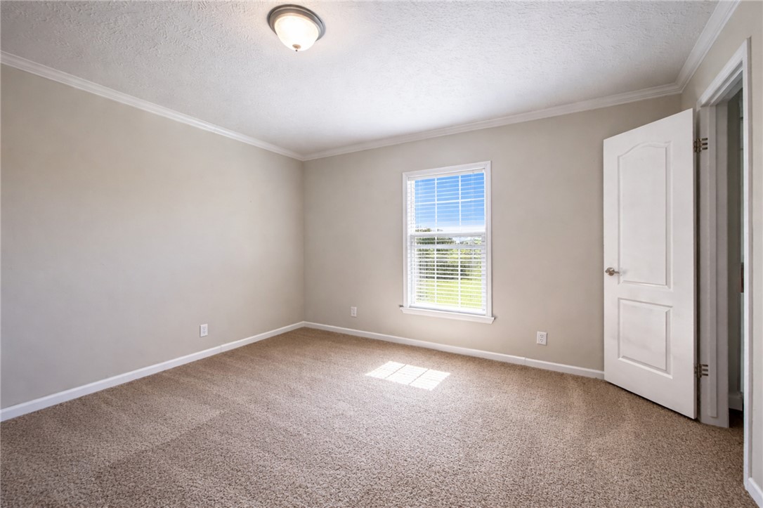 220 Samuel Camp Road