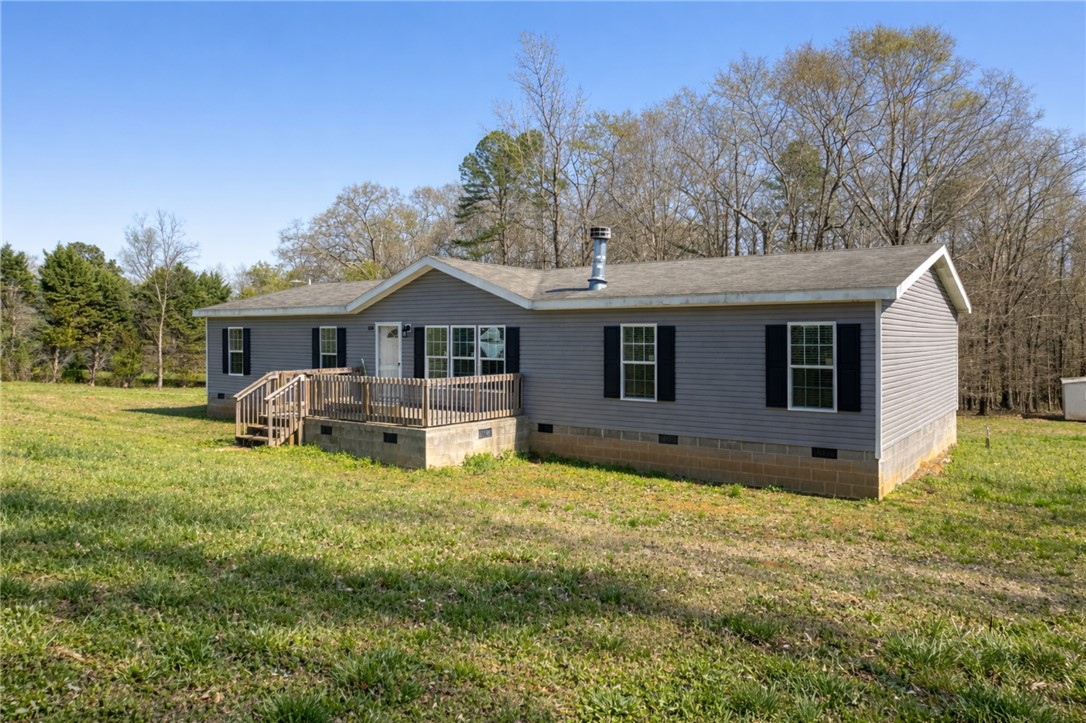 220 Samuel Camp Road