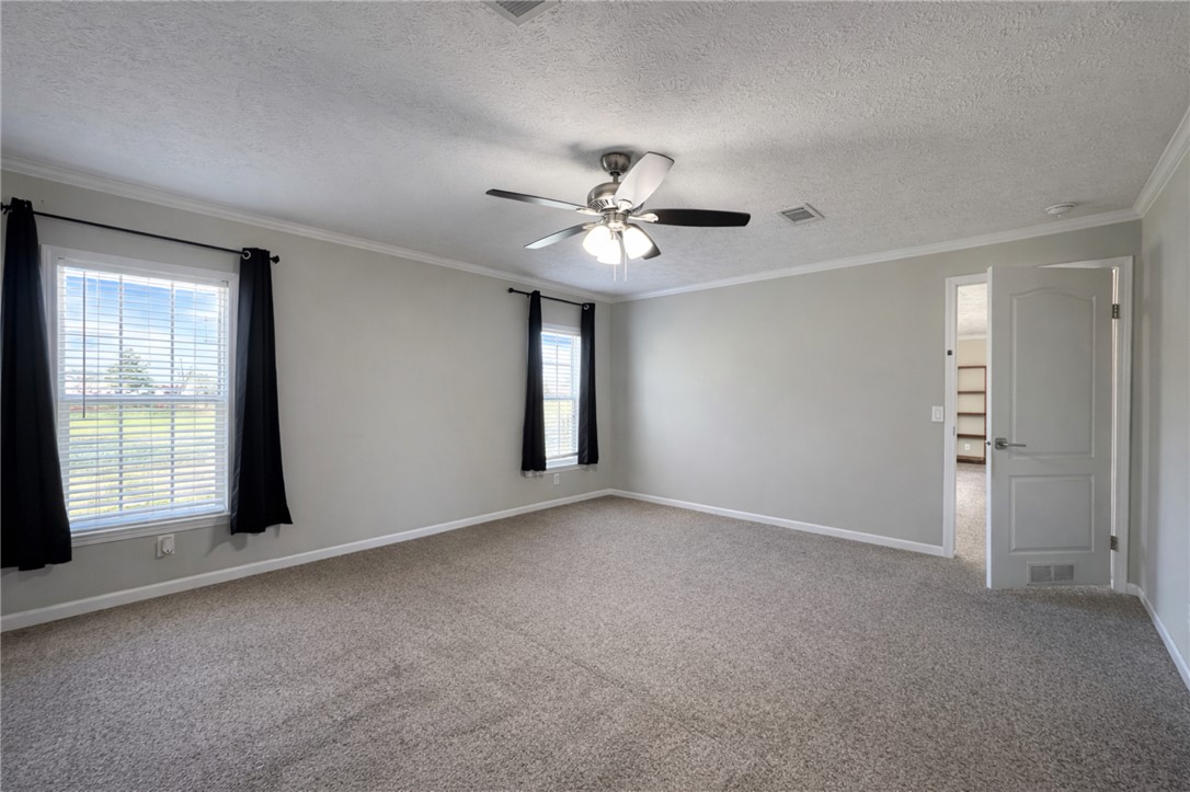 220 Samuel Camp Road