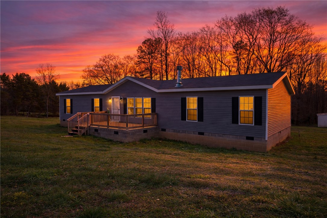 220 Samuel Camp Road