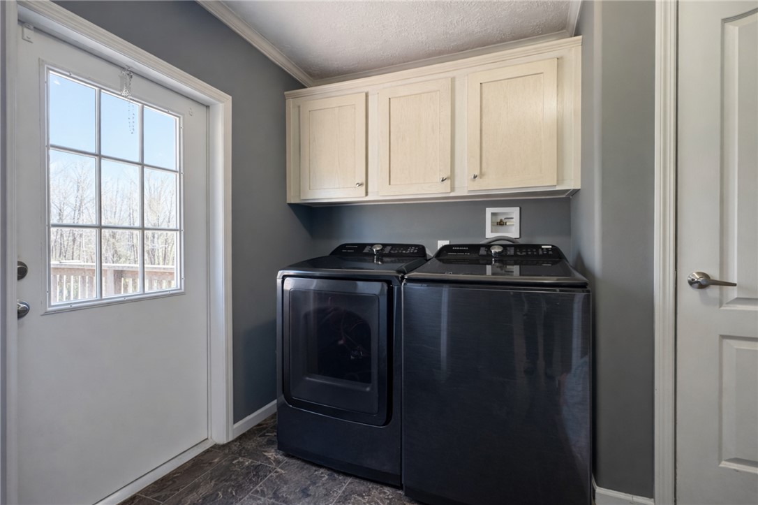 220 Samuel Camp Road