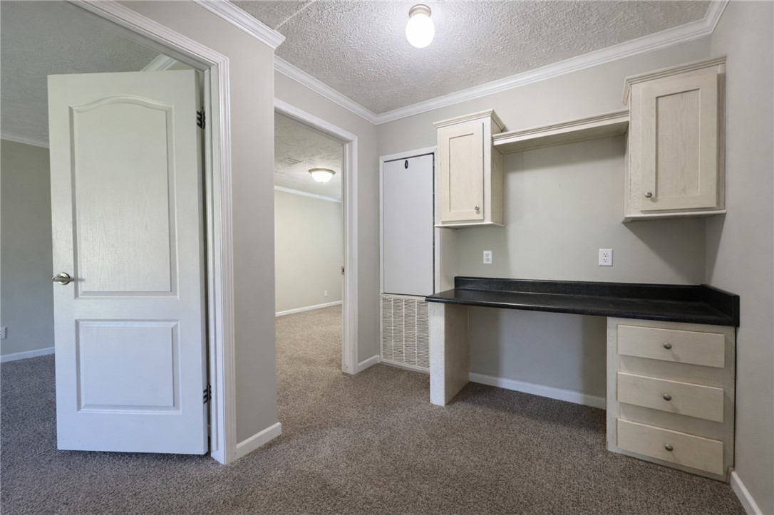 220 Samuel Camp Road