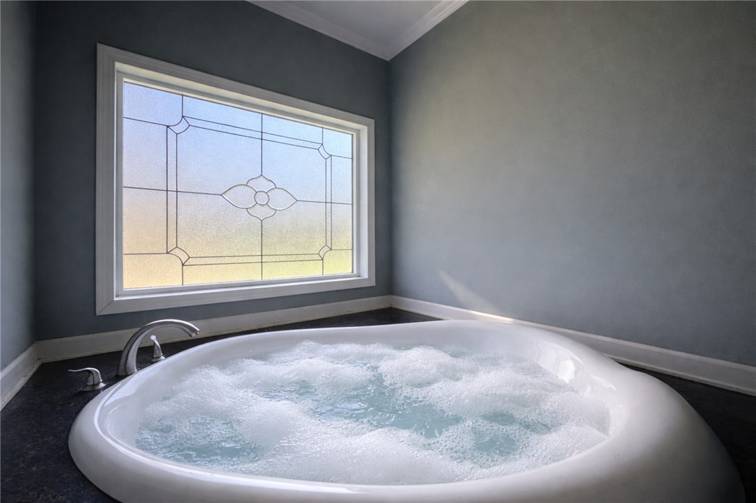 220 Samuel Camp Road