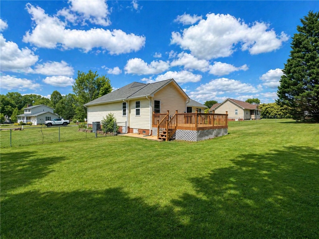 210 Springside Circle