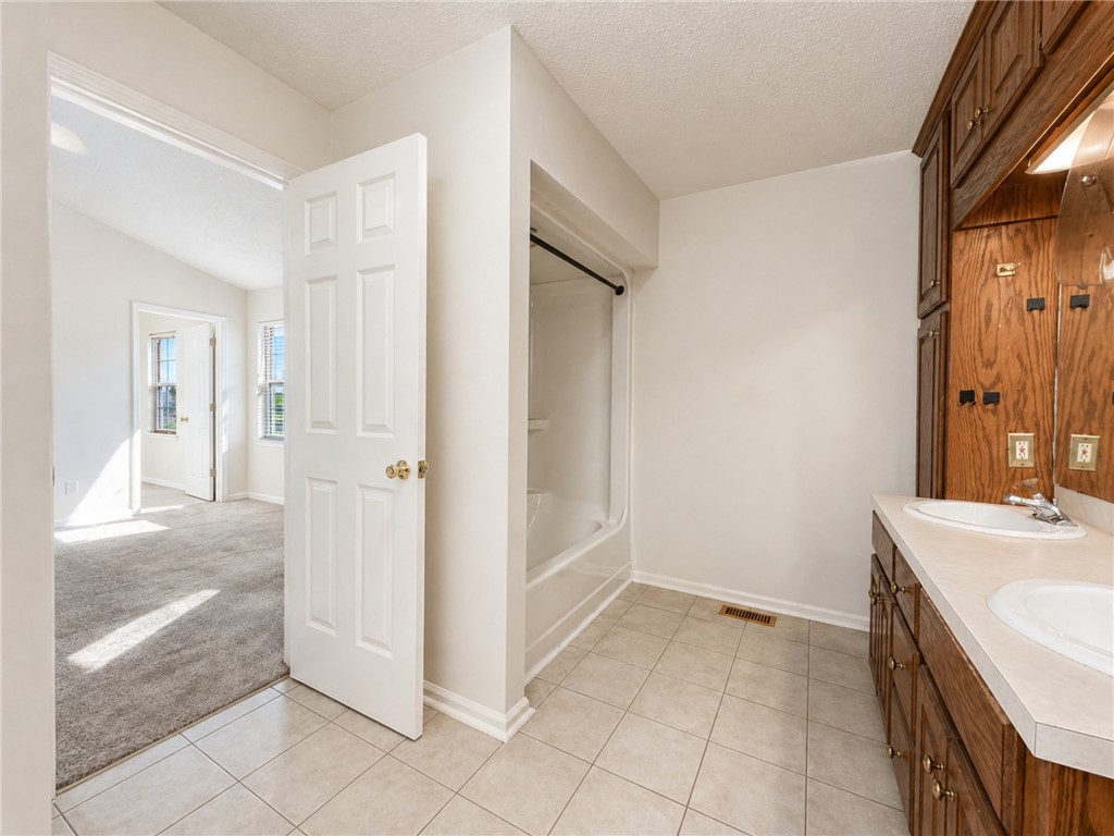 210 Springside Circle