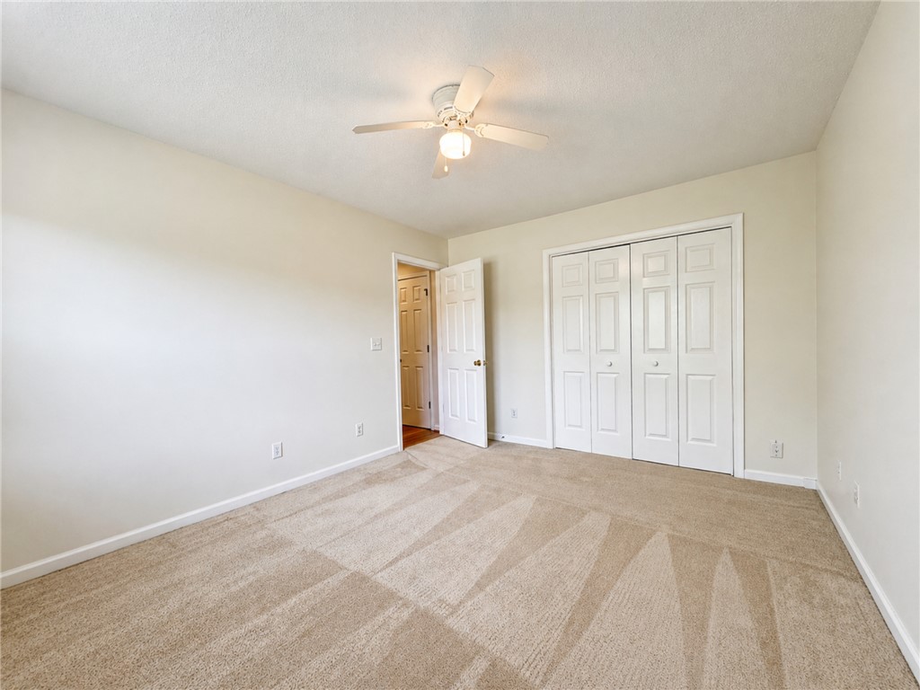 210 Springside Circle