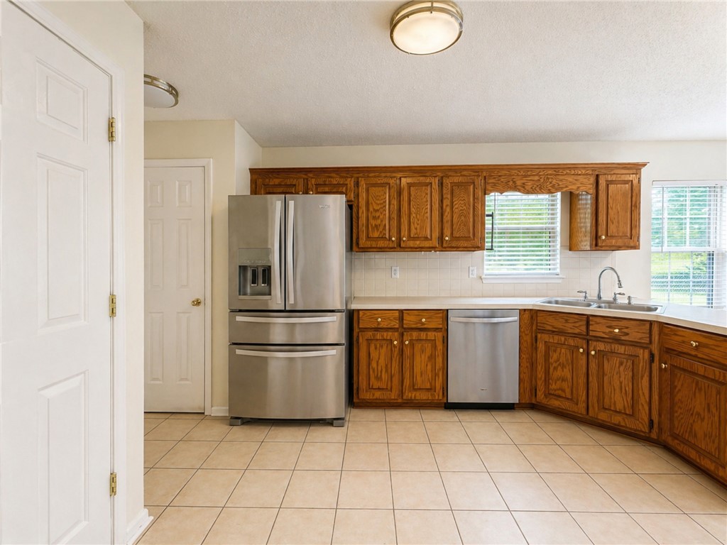 210 Springside Circle