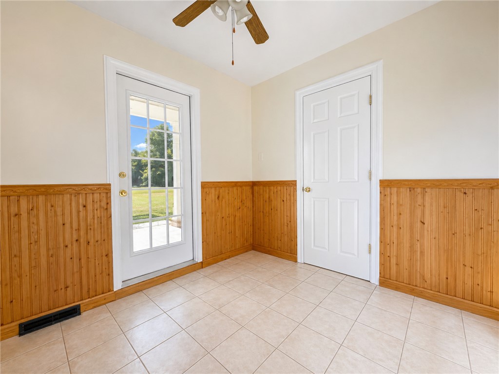 210 Springside Circle