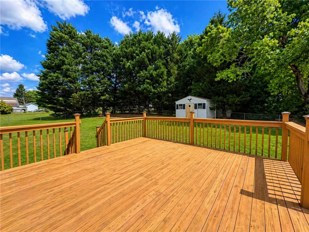 210 Springside Circle