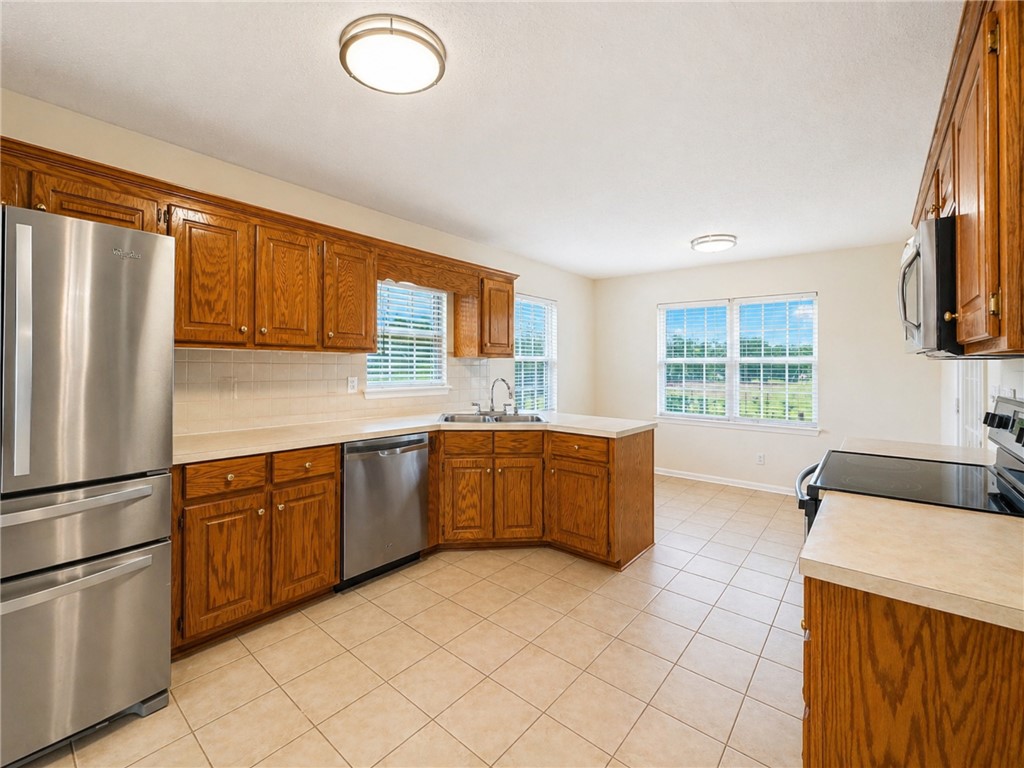 210 Springside Circle