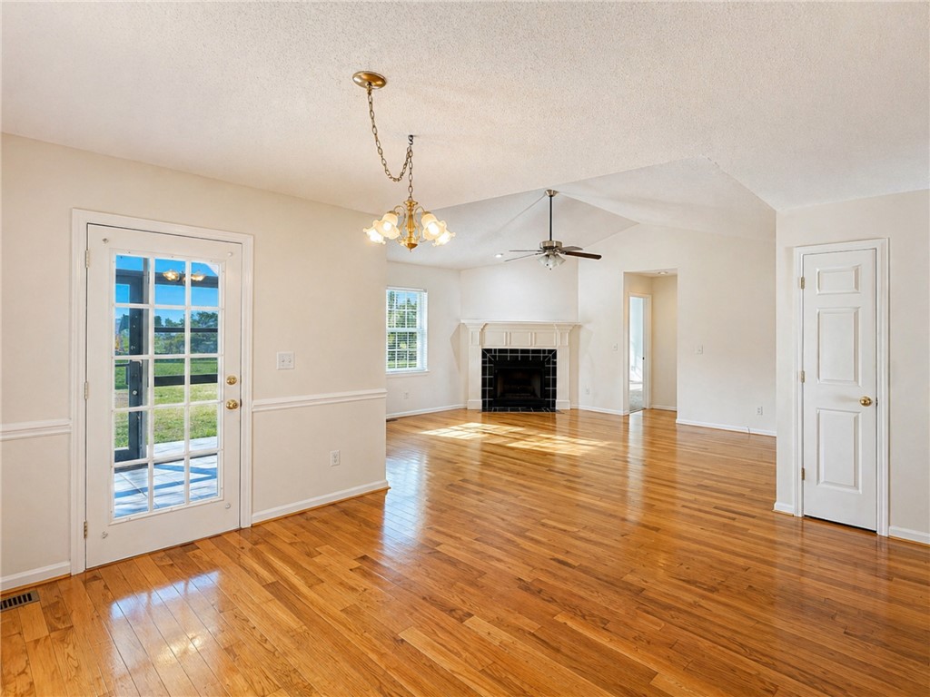 210 Springside Circle