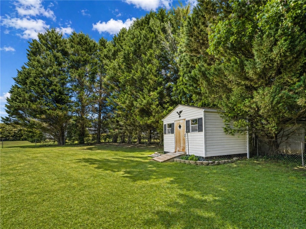 210 Springside Circle