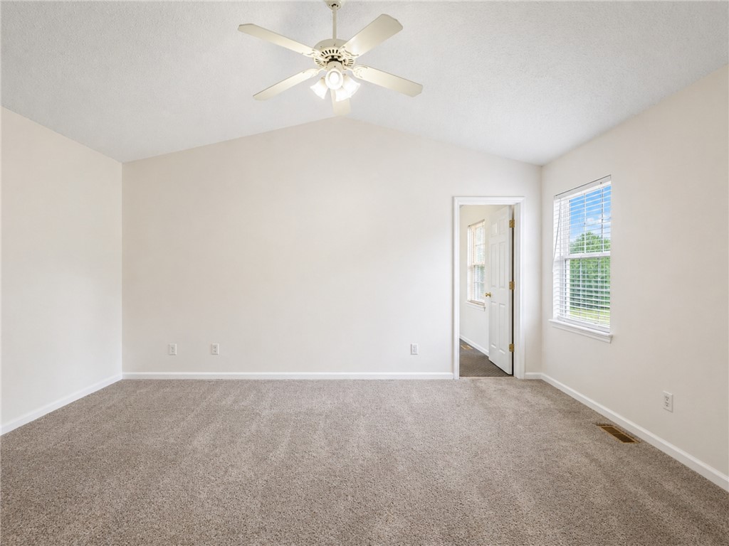 210 Springside Circle