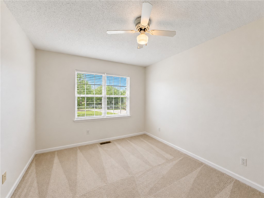 210 Springside Circle