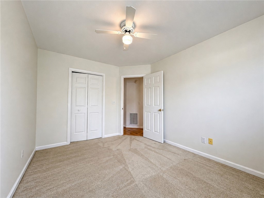 210 Springside Circle