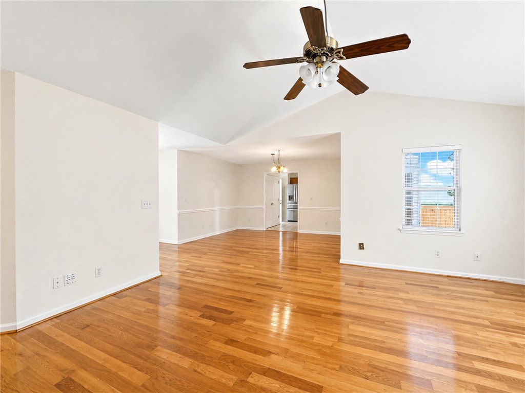 210 Springside Circle