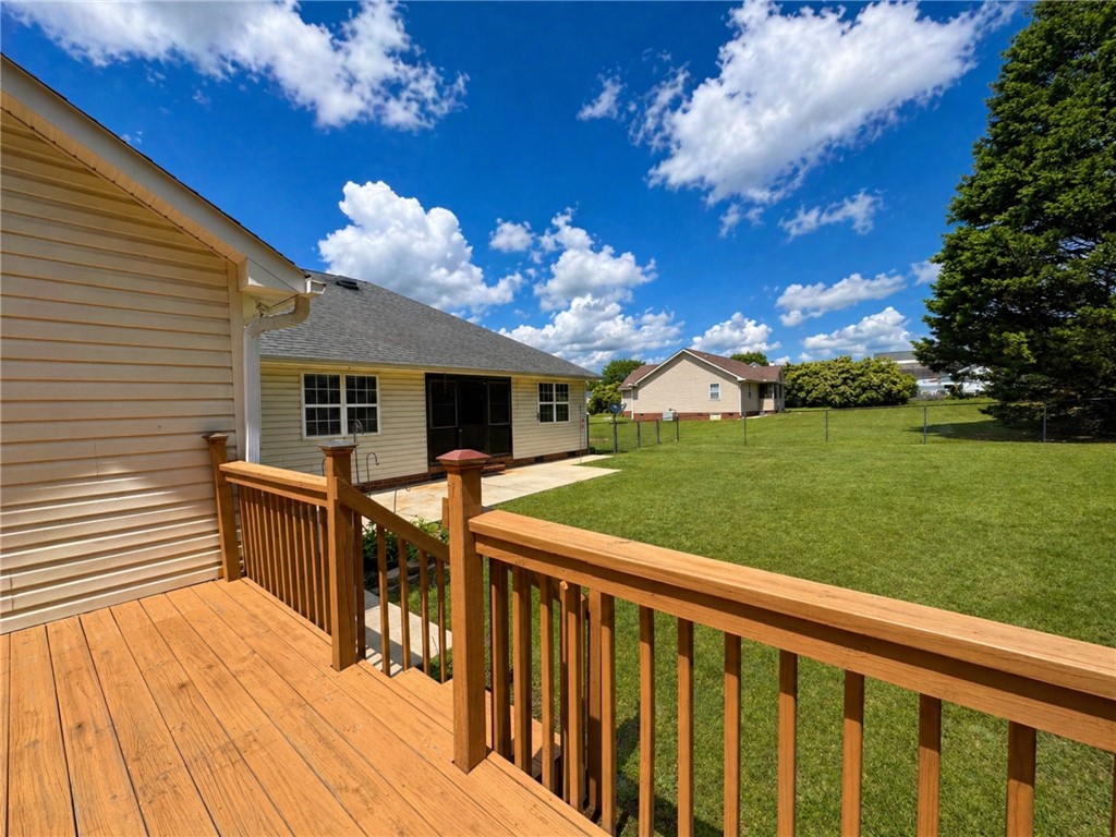 210 Springside Circle
