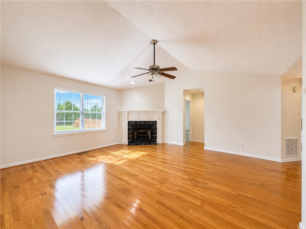 210 Springside Circle