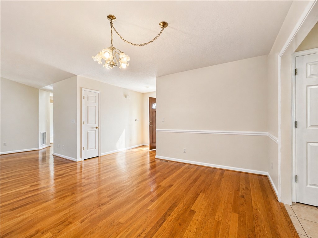210 Springside Circle