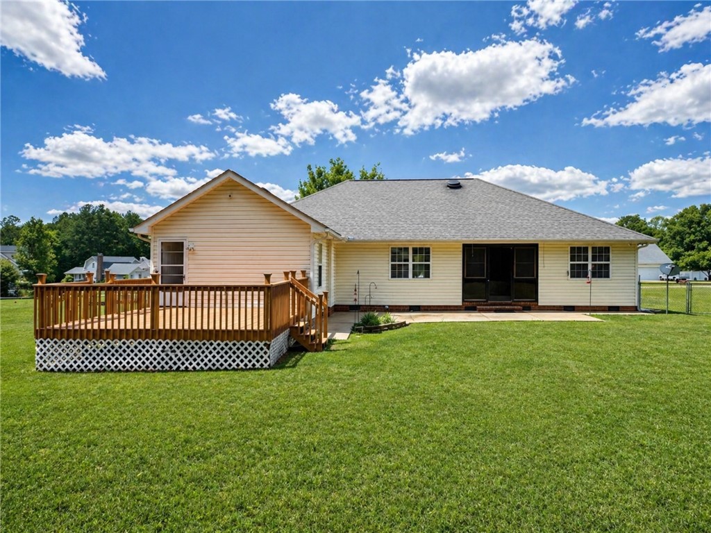 210 Springside Circle