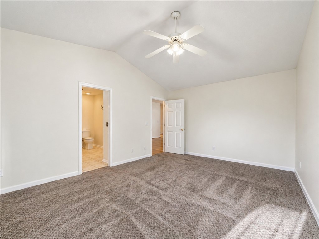 210 Springside Circle