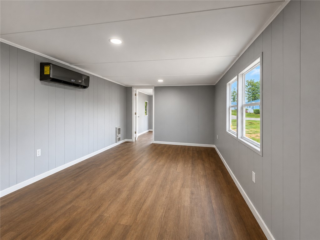 3301 Dixon Road