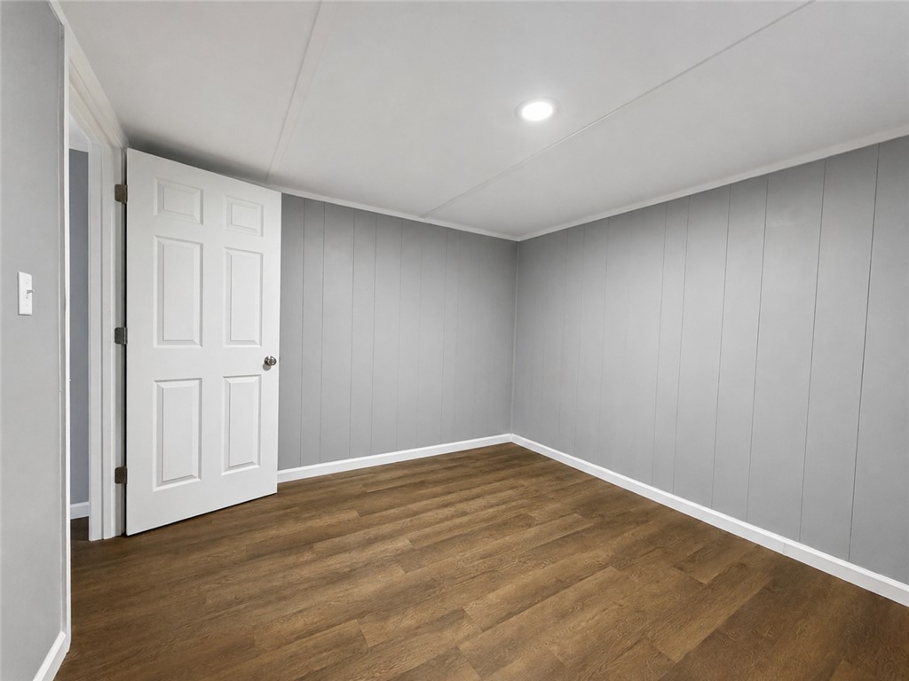 3301 Dixon Road