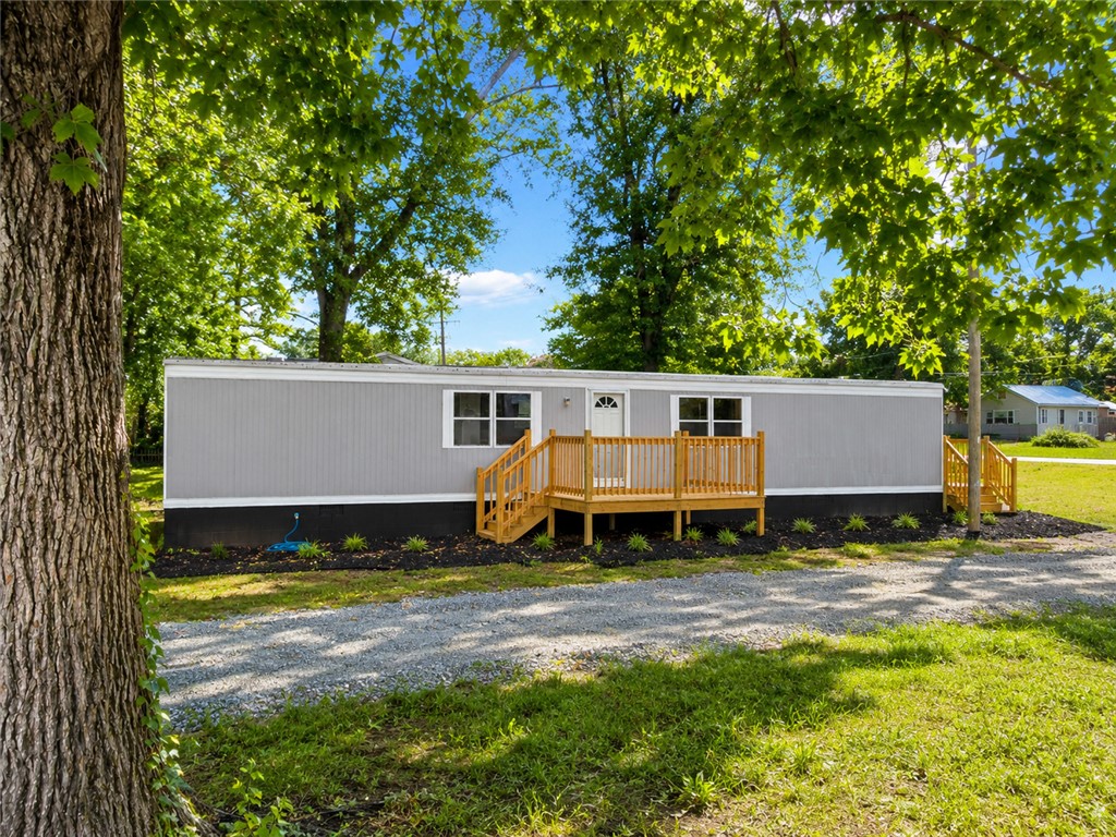 3301 Dixon Road