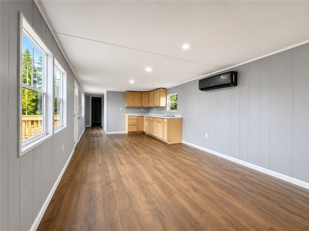 3301 Dixon Road