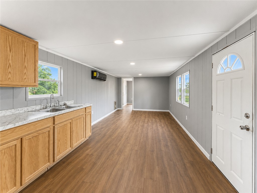 3301 Dixon Road