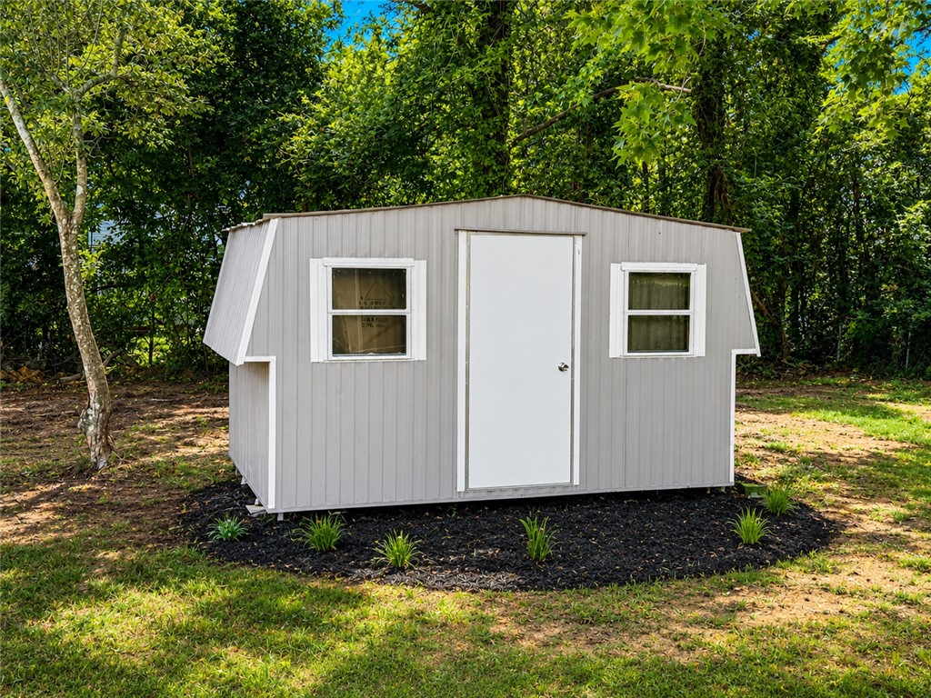 3301 Dixon Road