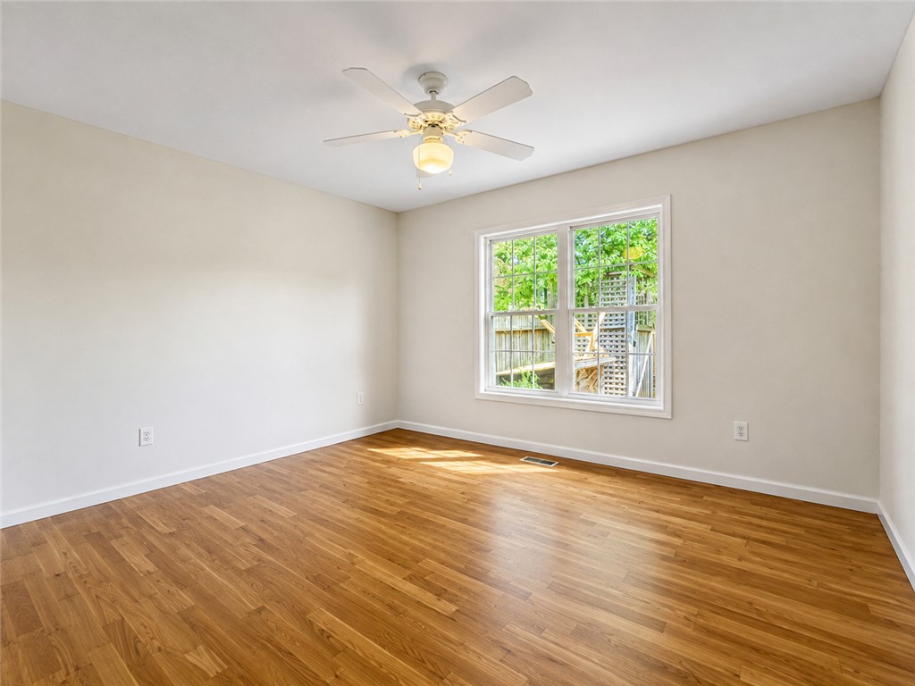 606 Laurel Creek Drive