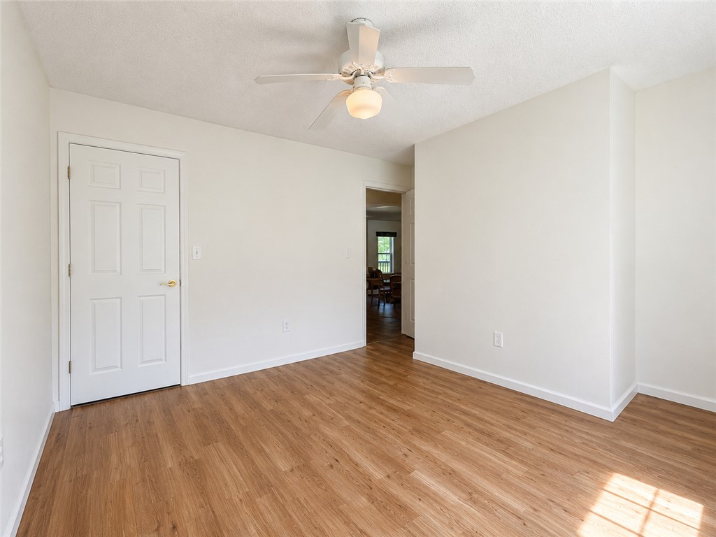 606 Laurel Creek Drive