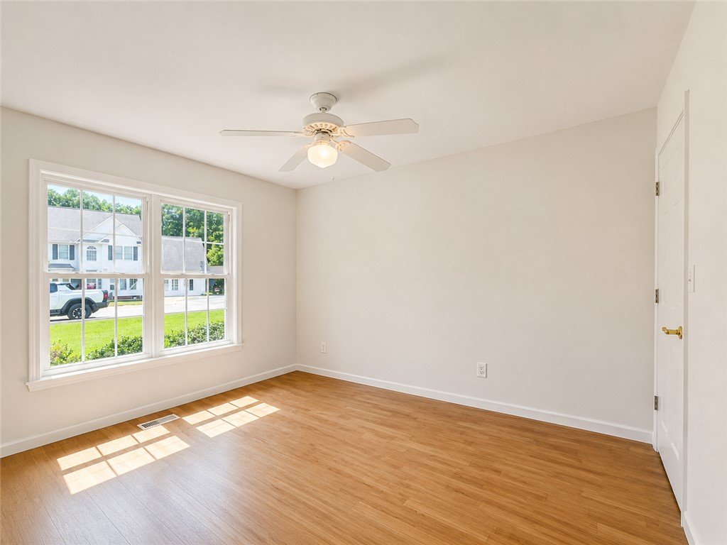 606 Laurel Creek Drive