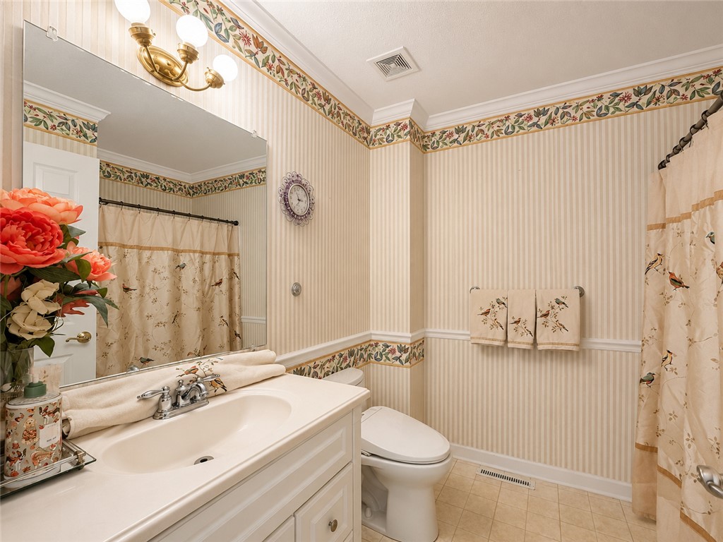 606 Laurel Creek Drive