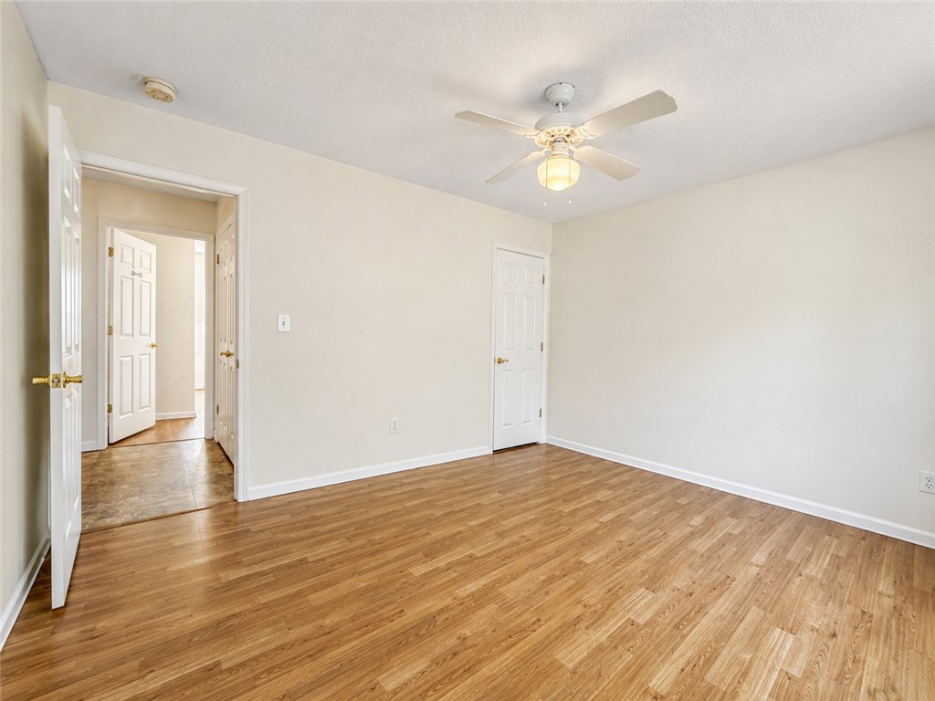 606 Laurel Creek Drive