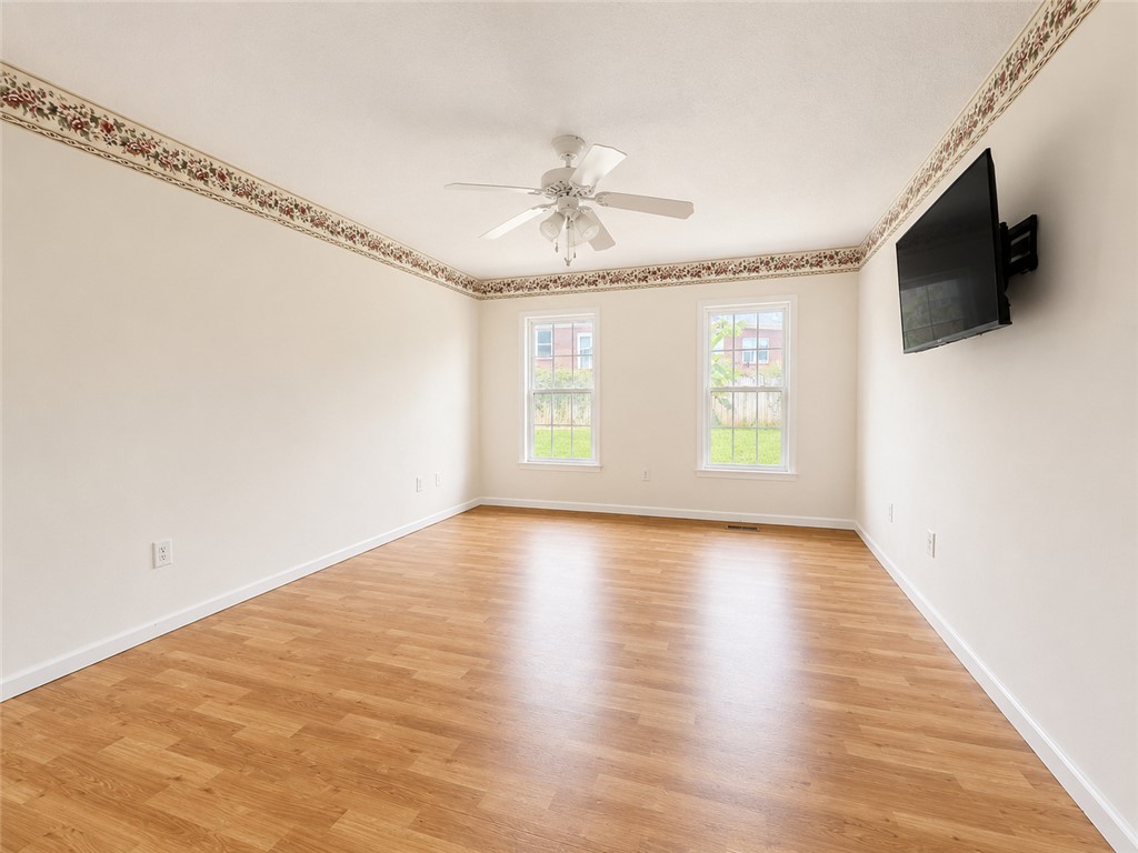 606 Laurel Creek Drive