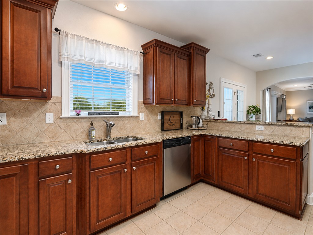 17 Fawn Hill Drive