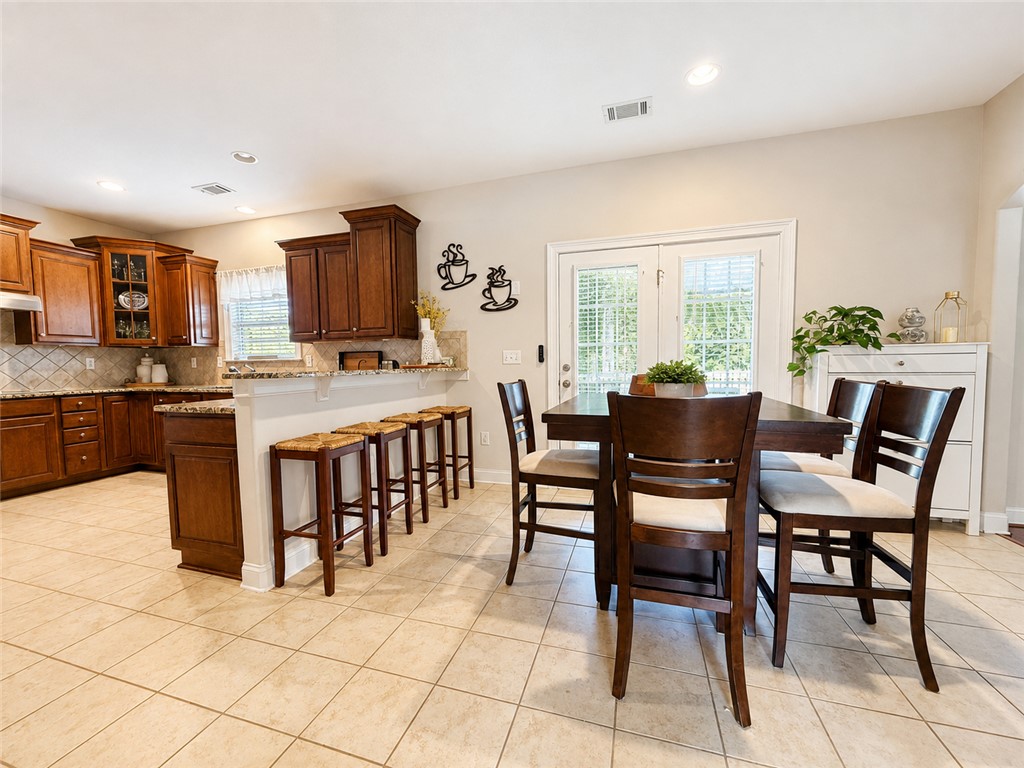 17 Fawn Hill Drive