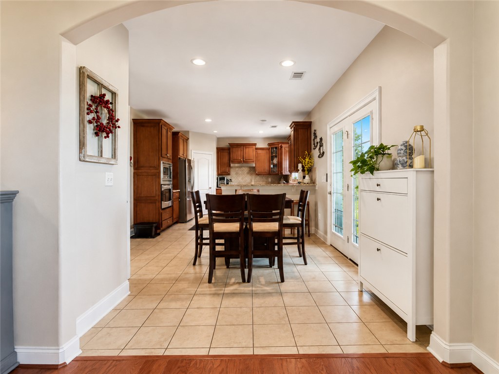 17 Fawn Hill Drive