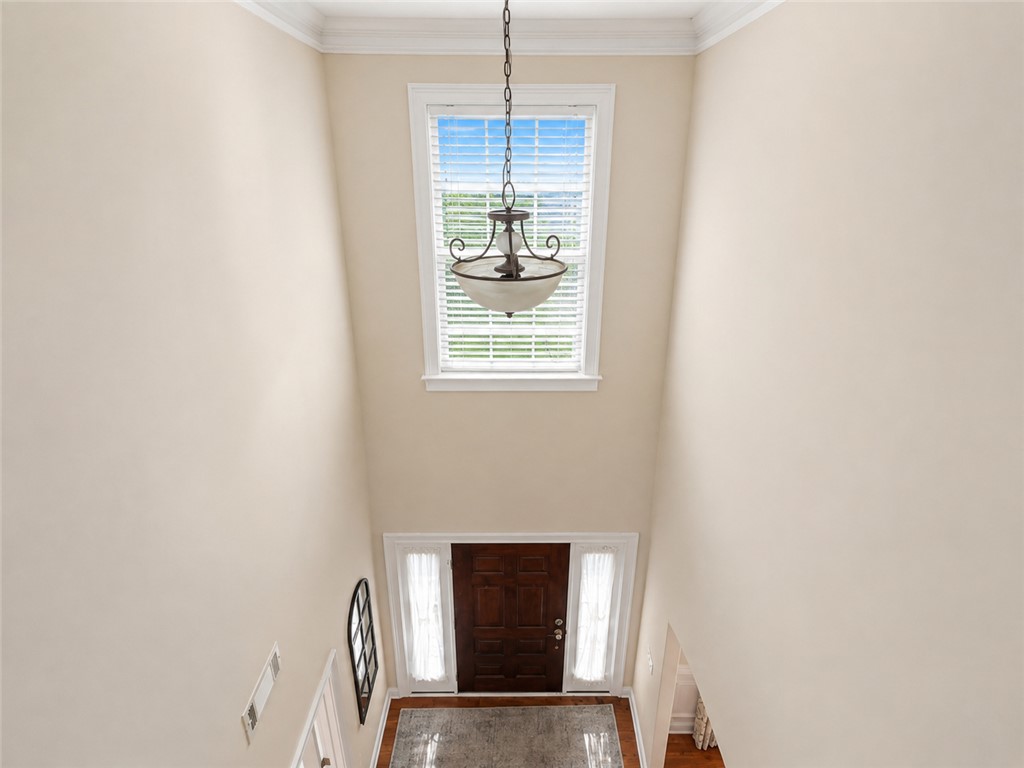 17 Fawn Hill Drive