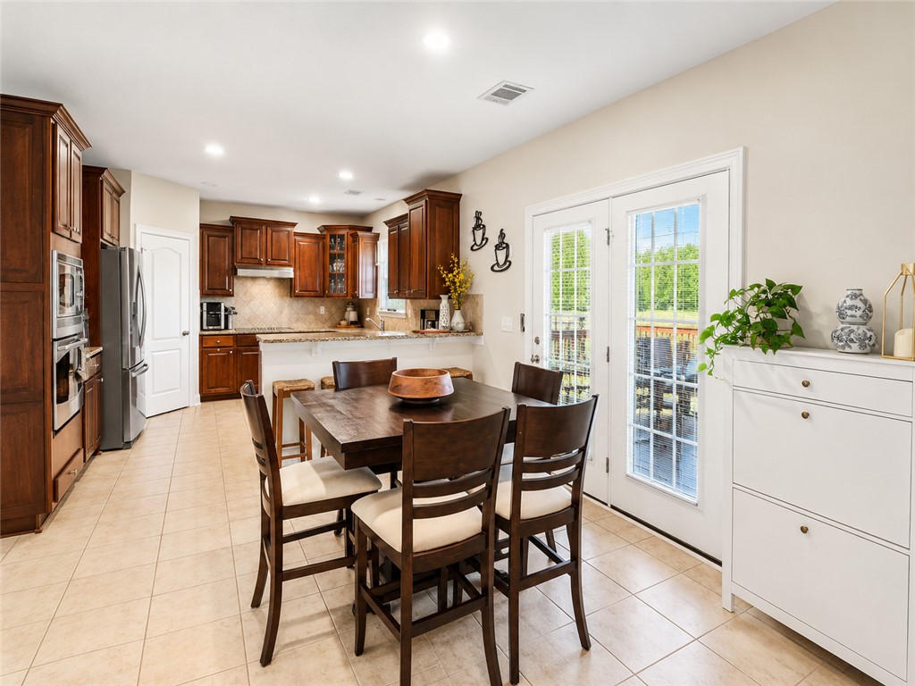 17 Fawn Hill Drive