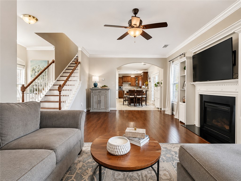 17 Fawn Hill Drive