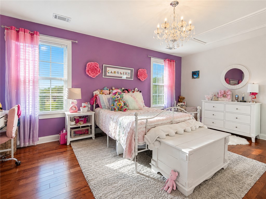 17 Fawn Hill Drive