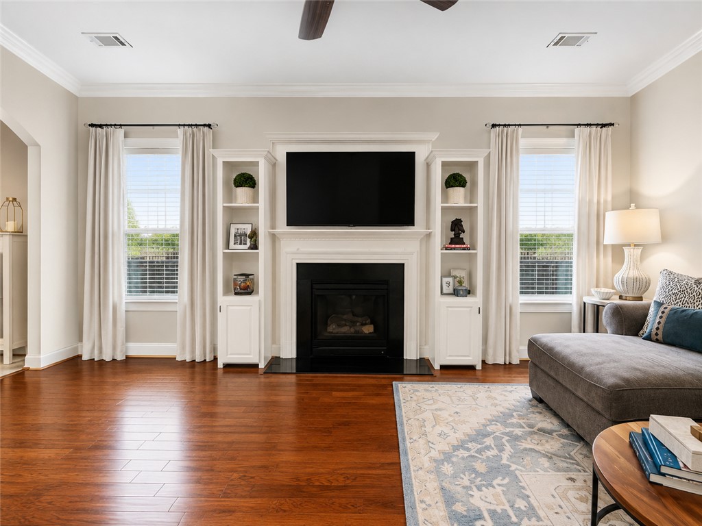 17 Fawn Hill Drive