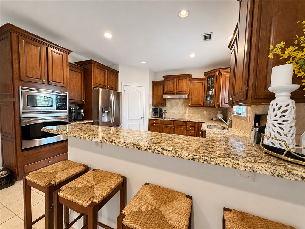 17 Fawn Hill Drive