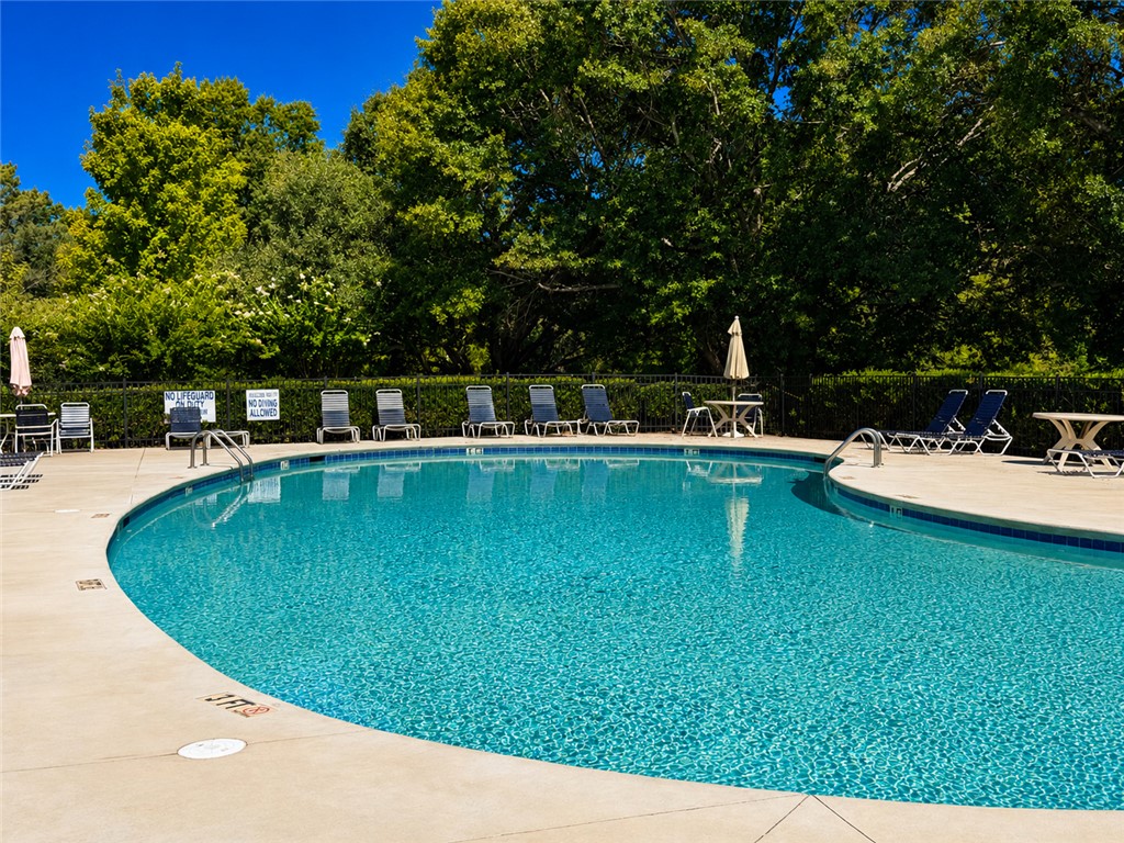 17 Fawn Hill Drive