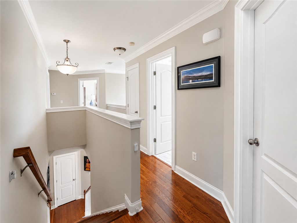 17 Fawn Hill Drive