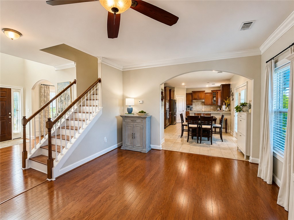 17 Fawn Hill Drive