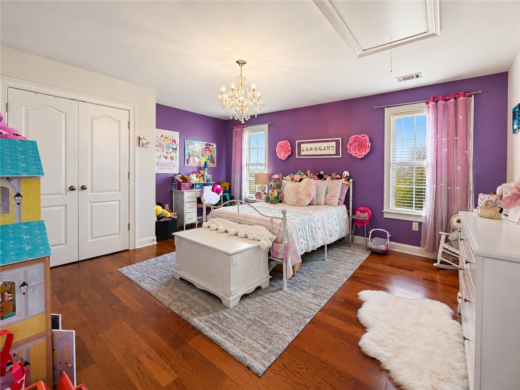 17 Fawn Hill Drive
